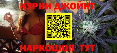 кокаин колумбия Гусев
