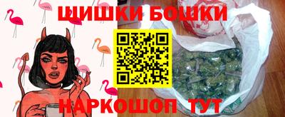 ECSTASY Донской