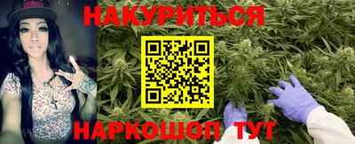ECSTASY Донской