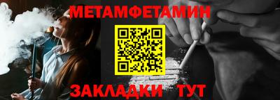 кокаин колумбия Гусев