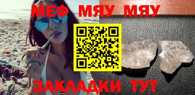 кокаин колумбия Гусев