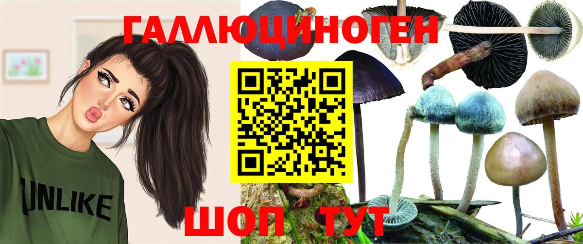 Марихуана Лесозаводск